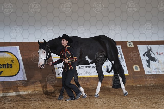 sA9K05045.JPG